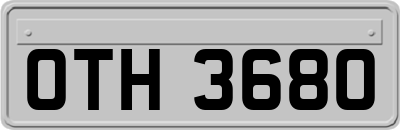 OTH3680