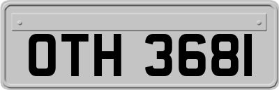 OTH3681