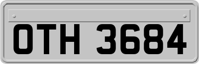 OTH3684