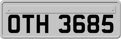 OTH3685