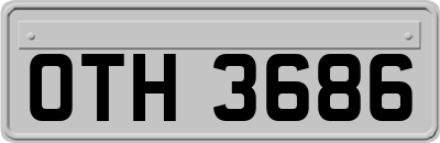 OTH3686