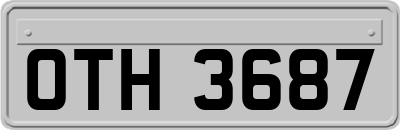 OTH3687