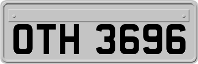 OTH3696