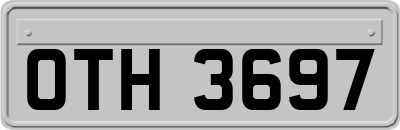 OTH3697