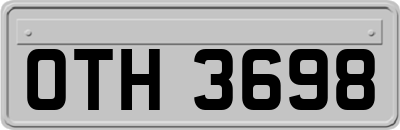 OTH3698