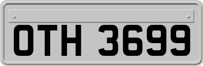 OTH3699