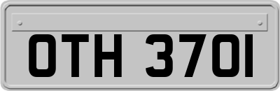 OTH3701