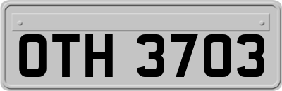 OTH3703
