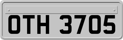 OTH3705