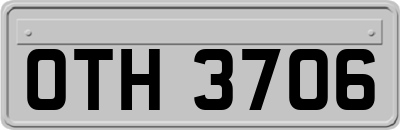 OTH3706