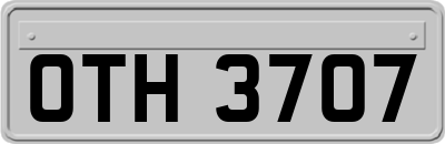 OTH3707