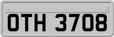 OTH3708