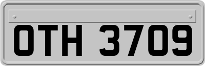 OTH3709