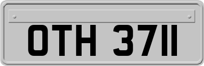 OTH3711