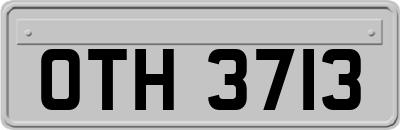 OTH3713