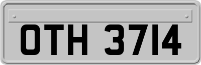 OTH3714