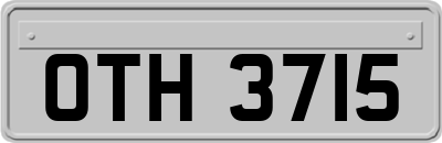 OTH3715