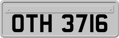 OTH3716