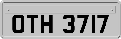 OTH3717