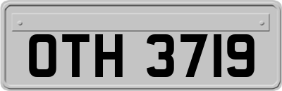 OTH3719
