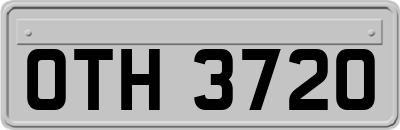 OTH3720