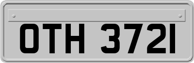 OTH3721
