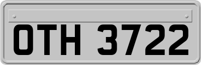 OTH3722
