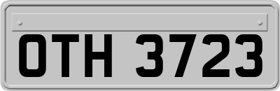 OTH3723
