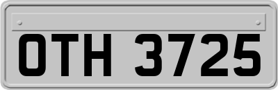 OTH3725