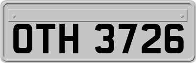 OTH3726