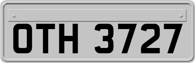 OTH3727
