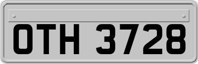 OTH3728