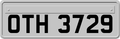 OTH3729