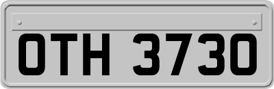 OTH3730