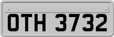 OTH3732