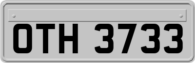 OTH3733