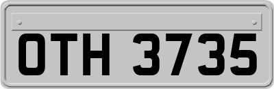 OTH3735