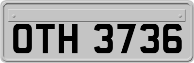 OTH3736