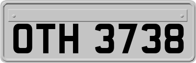 OTH3738