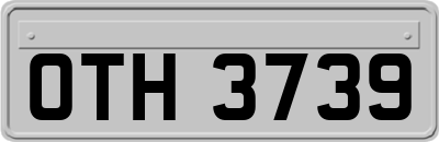OTH3739