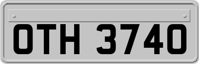 OTH3740