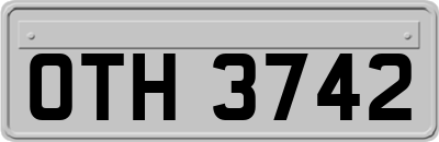 OTH3742