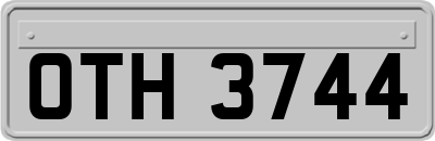 OTH3744