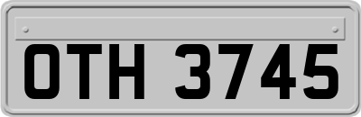 OTH3745