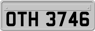 OTH3746