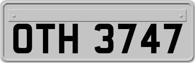 OTH3747