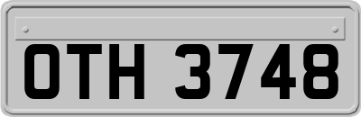 OTH3748