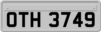 OTH3749