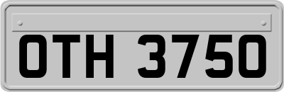 OTH3750