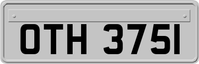 OTH3751